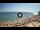 Webcam in Lagos, 24.5 km