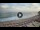 Webcam in Lagos, 19.6 mi away