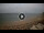 Webcam in Lagos, 19.6 mi away