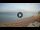 Webcam in Lagos, 49.4 km