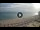 Webcam in Lagos, 3.7 km