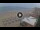 Webcam in Lagos, 35.5 mi away