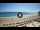 Webcam in Lagos, 33 km
