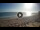 Webcam in Lagos, 19.6 mi away