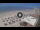 Webcam in Lagos, 50.7 km