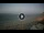Webcam in Lagos, 50.7 km