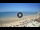 Webcam in Lagos, 13.8 km entfernt