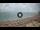 Webcam in Lagos, 9.3 km