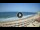Webcam in Lagos, 19.6 mi away