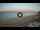 Webcam in Lagos, 62.3 km