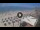 Webcam in Lagos, 50.7 km