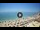 Webcam in Lagos, 3.5 mi away