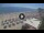 Webcam in Lagos, 13.8 km