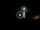 Webcam in Lagos, 9.3 km