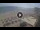 Webcam in Lagos, 19.6 mi away