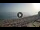 Webcam in Lagos, 9.3 km