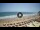 Webcam in Lagos, 5.3 mi away
