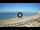 Webcam in Lagos, 1.4 mi away