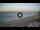 Webcam in Lagos, 19.6 mi away