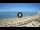 Webcam in Lagos, 14.9 mi away