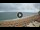 Webcam in Lagos, 12.6 mi away