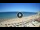 Webcam in Lagos, 9.3 km