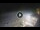 Webcam in Lagos, 16.3 mi away