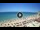 Webcam in Lagos, 50.7 km
