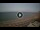 Webcam in Lagos, 19.6 mi away