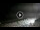 Webcam in Lagos, 4.1 km