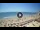 Webcam in Lagos, 9.3 km entfernt
