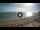 Webcam in Lagos, 3.5 mi away