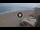 Webcam in Lagos, 0.9 mi away