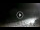Webcam in Lagos, 14.9 mi away