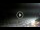 Webcam in Lagos, 35.5 mi away