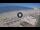 Webcam in Lagos, 0.9 mi away