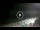 Webcam in Lagos, 0.9 mi away
