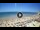 Webcam in Lagos, 3.7 km