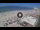 Webcam in Lagos, 14.9 mi away