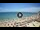 Webcam in Lagos, 3.7 km