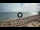 Webcam in Lagos, 24.7 mi away