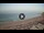 Webcam in Lagos, 3.5 mi away