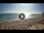 Webcam in Lagos, 9.3 km