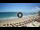 Webcam in Lagos, 19.6 mi away