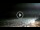 Webcam in Lagos, 19.6 mi away