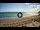Webcam in Lagos, 50.7 km
