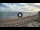 Webcam in Lagos, 3.5 mi away