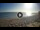 Webcam in Lagos, 19.6 mi away