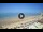 Webcam in Lagos, 3.7 km