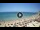 Webcam in Lagos, 19.6 mi away